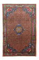 Kolyai Rug 305x200cm - Persian Rugs