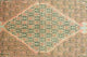 Senneh Rug 306x205cm - Persian Rugs