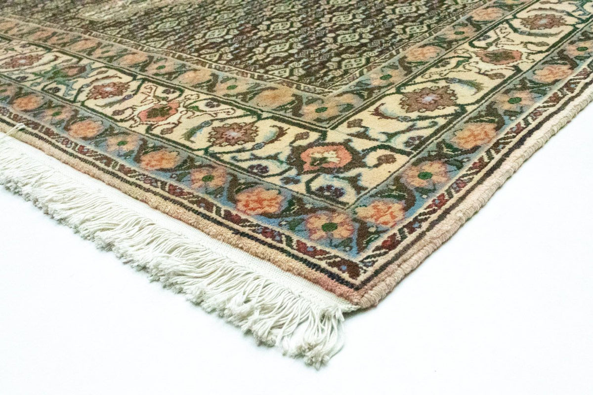 Perser Rug - Classic - 300 x 195 cm - blue