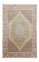 Senneh Rug 310x200cm - Persian Rugs