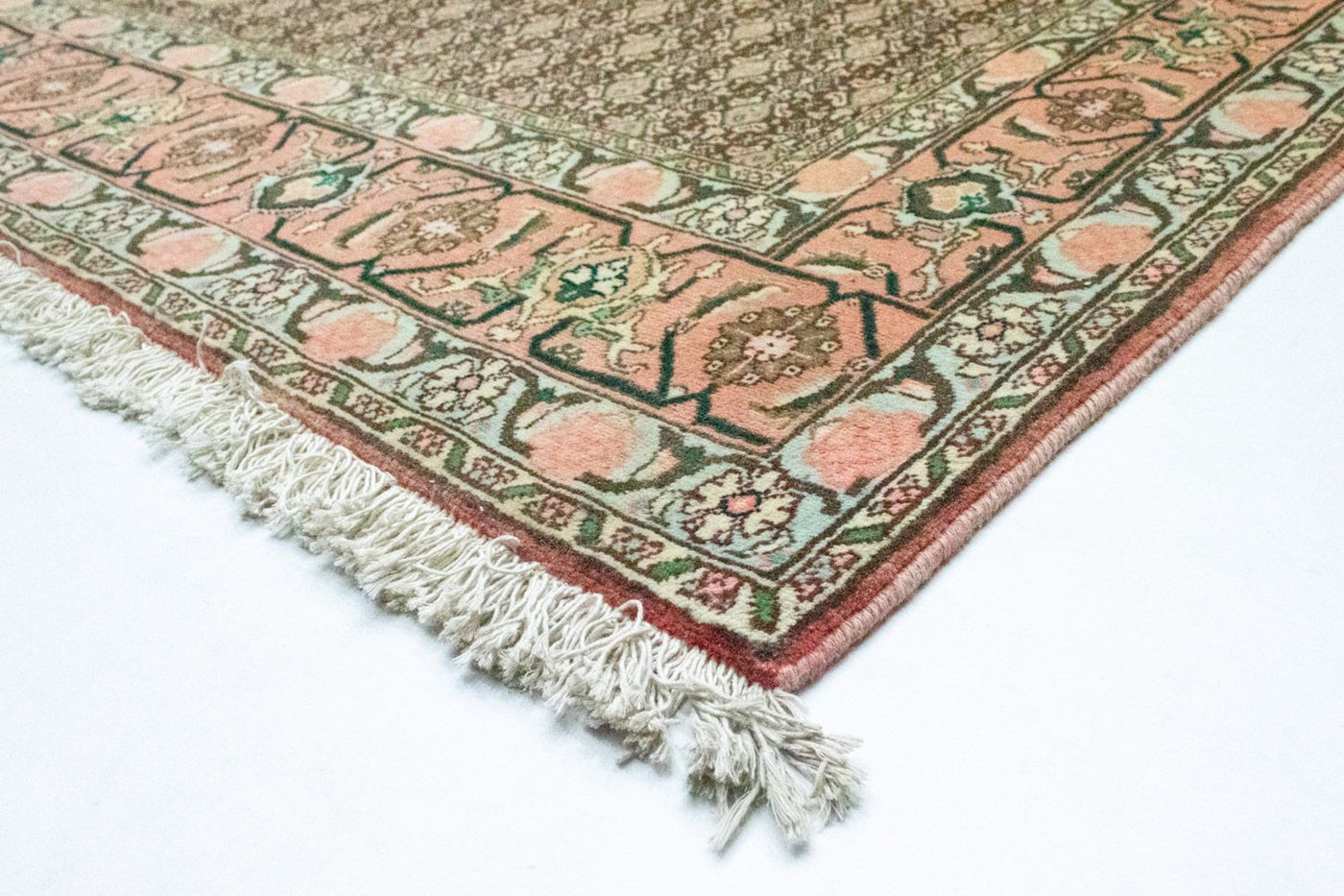 Senneh Rug 310x200cm - Persian Rugs