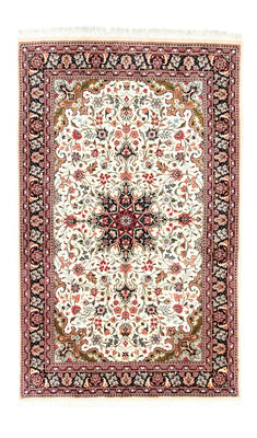 Perser Rug - Bidjar - 213 x 135 cm - beige