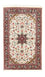 Perser Rug - Bidjar - 213 x 135 cm - beige