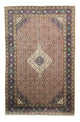 Ardabil Rug 338x216cm - Persian Rugs