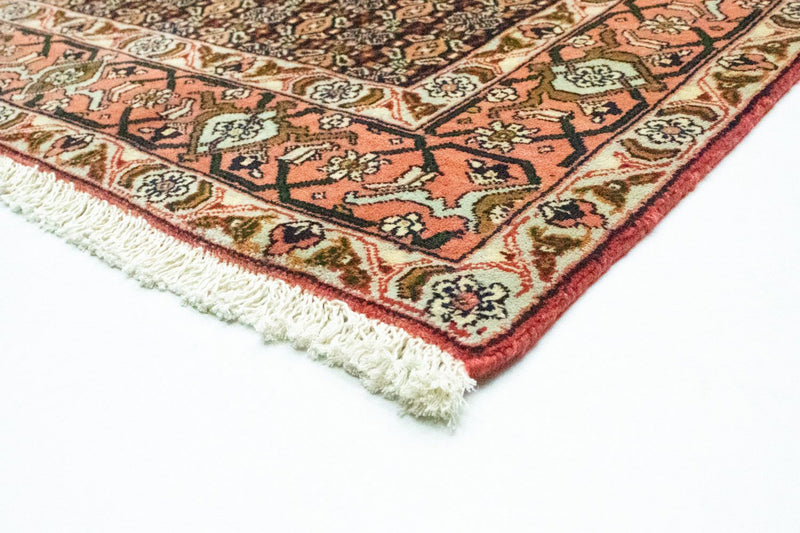 Perser Rug - Classic - 300 x 201 cm - blue