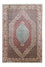 Perser Rug - Classic - 299 x 198 cm - blue