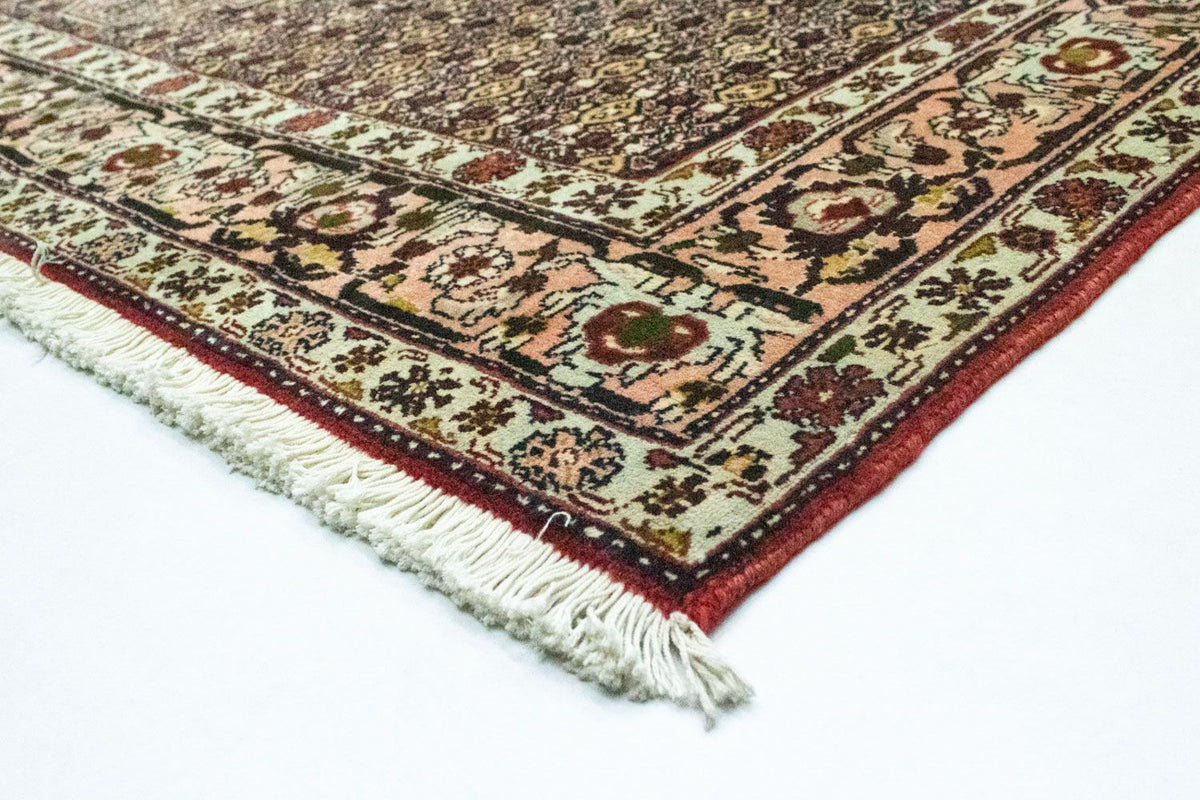 Perser Rug - Classic - 299 x 198 cm - blue