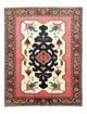 Heriz Rug 261x207cm - Persian Rugs