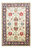 Perser Rug - Nomadic - 305 x 205 cm - beige