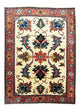 Heriz Rug 270x203cm - Persian Rugs