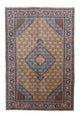 Kolyai Rug 300x202cm - Persian Rugs
