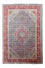 Perser Rug - Classic - 291 x 200 cm - blue