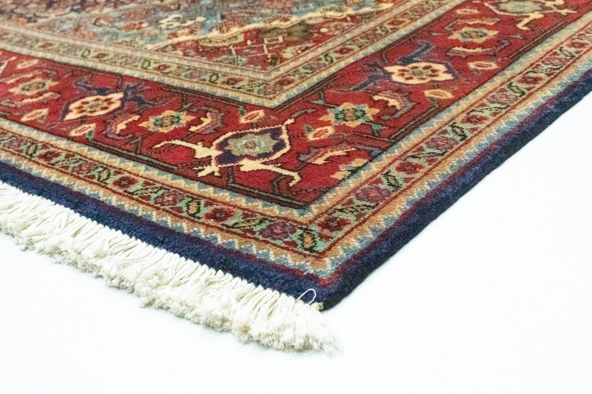 Perser Rug - Classic - 291 x 200 cm - blue