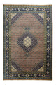 Ardabil Rug 294x200cm - Persian Rugs