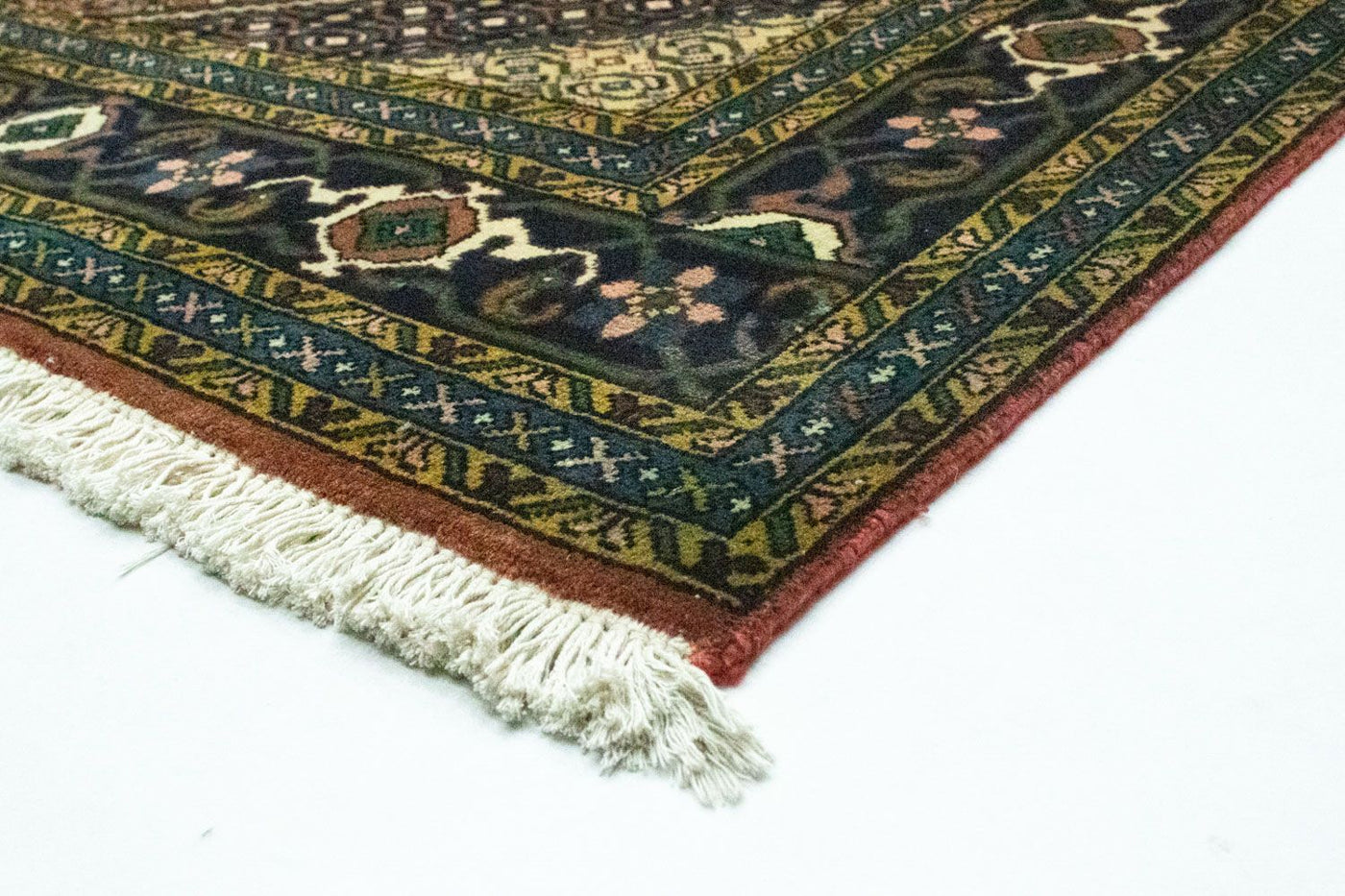 Ardabil Rug 294x200cm - Persian Rugs