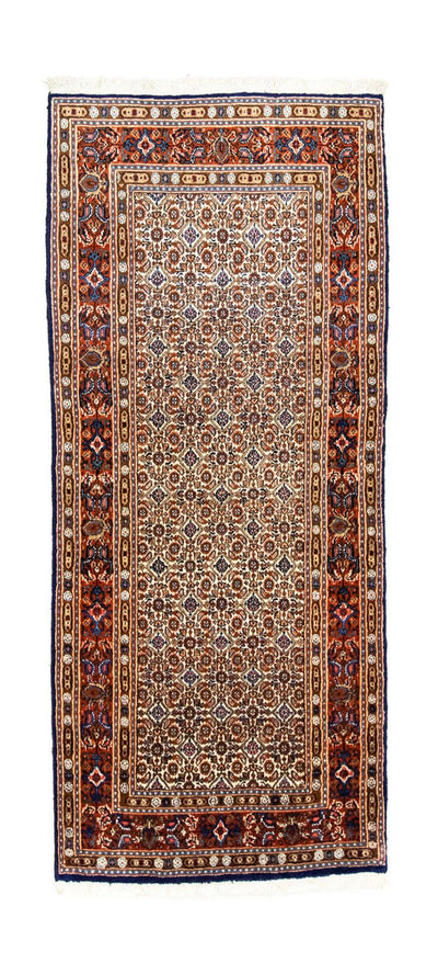 Moud Rug 85x200cm - Persian Rugs