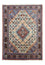 Perser Rug - Nomadic - 300 x 217 cm - beige