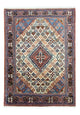 Malayer Rug 300x217cm - Persian Rugs