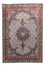 Perser Rug - Classic - 305 x 210 cm - beige