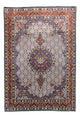 Moud Rug 305x210cm - Persian Rugs