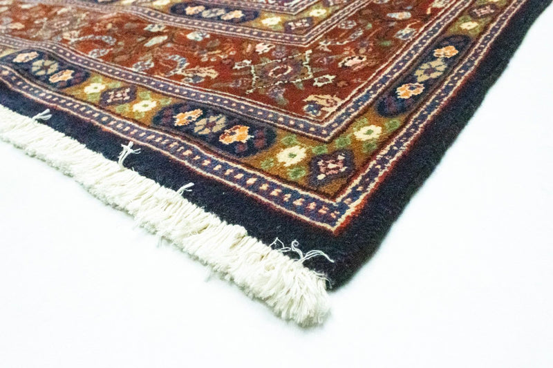 Perser Rug - Classic - 305 x 210 cm - beige