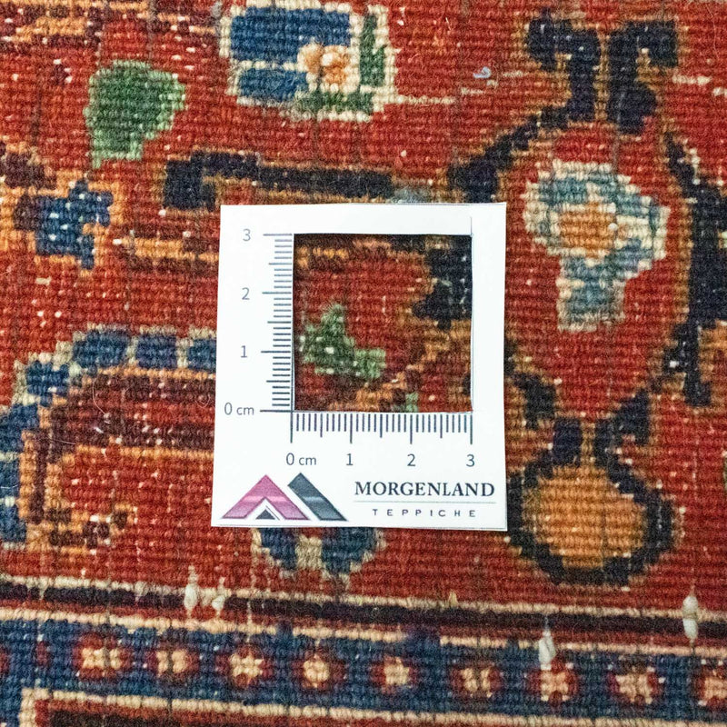 Perser Rug - Classic - 305 x 210 cm - beige