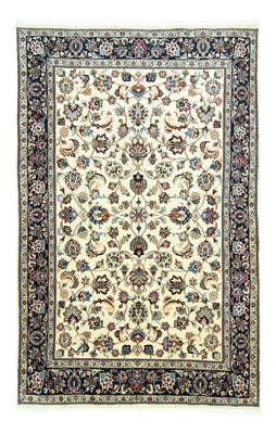 Perser Rug - Classic - 297 x 190 cm - beige