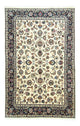 Mashhad Rug 297x190cm - Persian Rugs