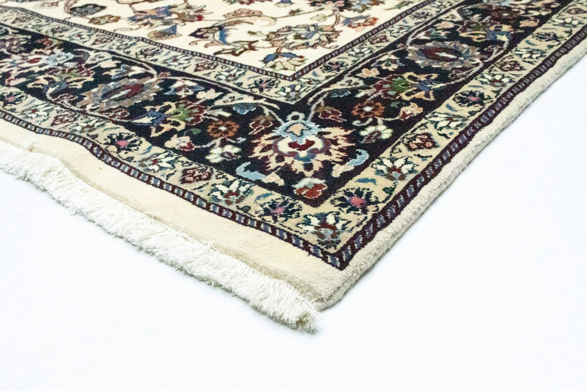 Perser Rug - Classic - 297 x 190 cm - beige