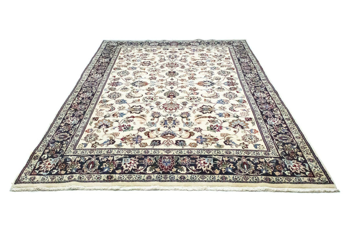 Perser Rug - Classic - 297 x 190 cm - beige