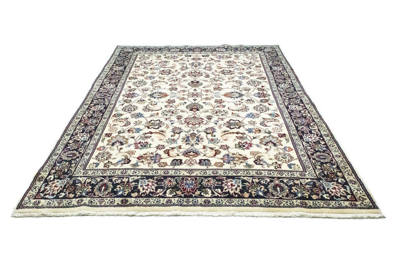 Perser Rug - Classic - 297 x 190 cm - beige