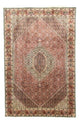 Perser Rug - Bidjar - 300 x 200 cm - red