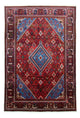 Malayer Rug 317x215cm - Persian Rugs