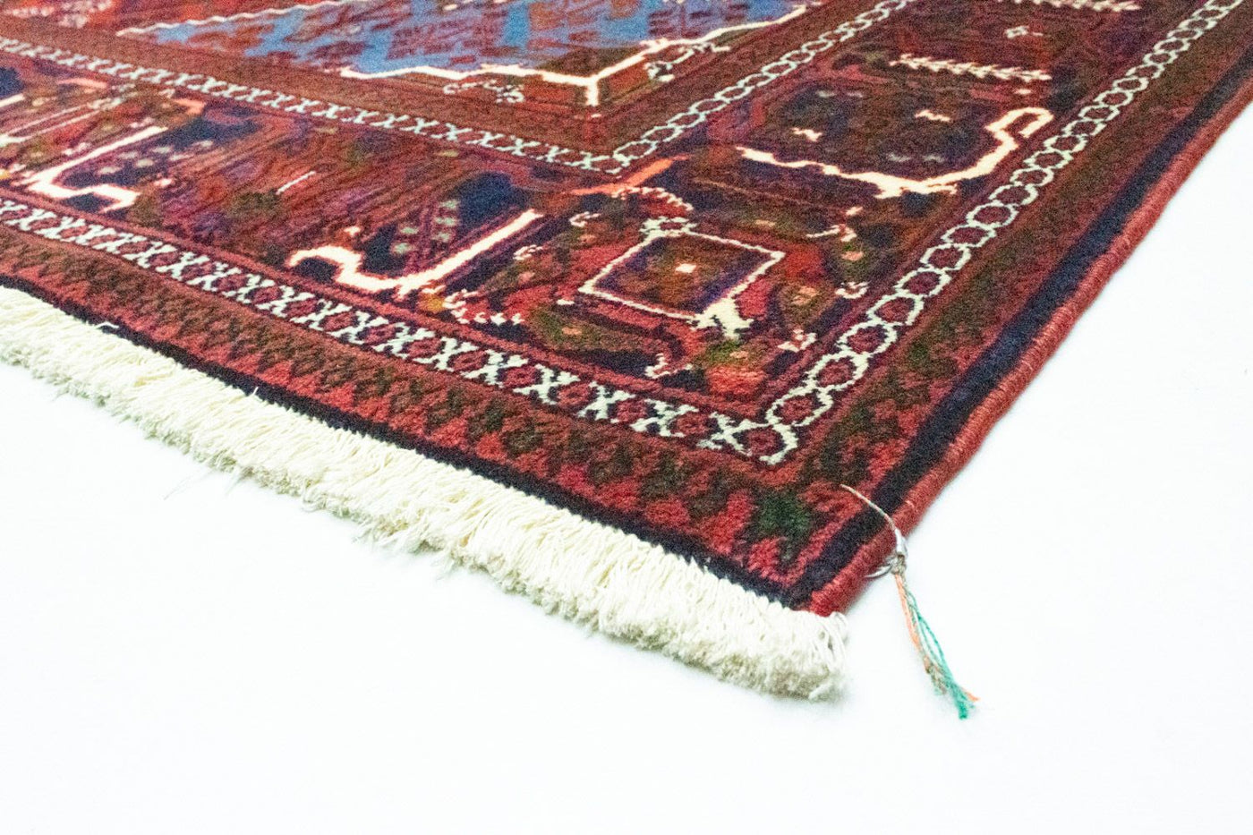Malayer Rug 317x215cm - Persian Rugs