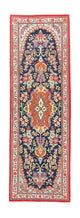 Qom Rug 164x51cm - Persian Rugs
