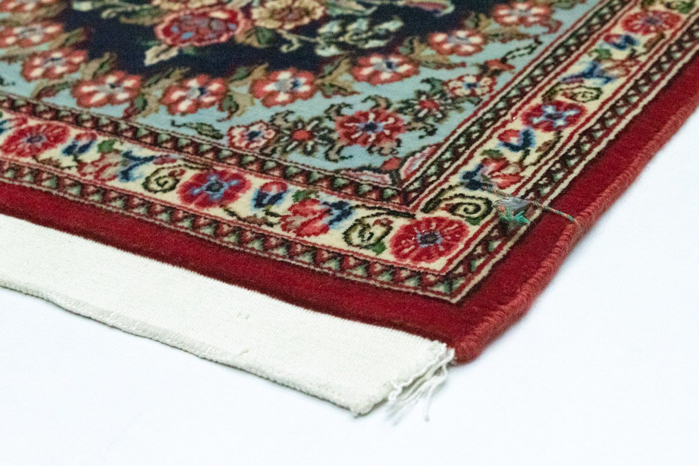 Qom Rug 164x51cm - Persian Rugs