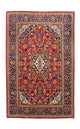Kashan Rug 210x135cm - Persian Rugs