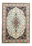 Perser Rug - Classic - 290 x 195 cm - beige