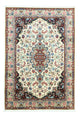 Perser Rug - Classic - 290 x 195 cm - beige