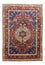 Perser Rug - Nomadic - 300 x 212 cm - red
