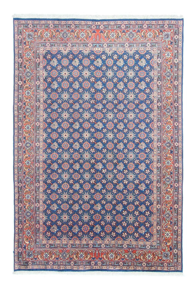 Hamadan Rug 201x295cm - Persian Rugs