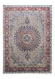 Moud Rug 300x211cm - Persian Rugs