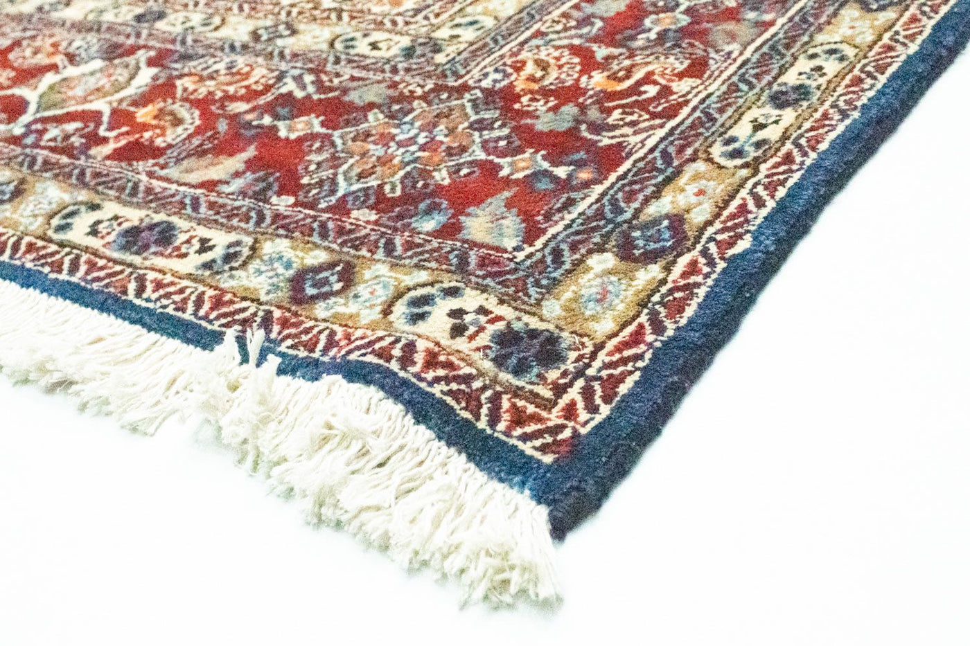Moud Rug 300x211cm - Persian Rugs