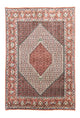 Perser Rug - Bidjar - 300 x 199 cm - red