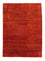Gabbeh Rug - Indus - 234 x 171 cm - red