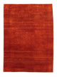 Indo Gabbeh Rug 234x171cm - Wool Rug