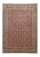 Bidjar Rug 243x174cm - Persian Rugs