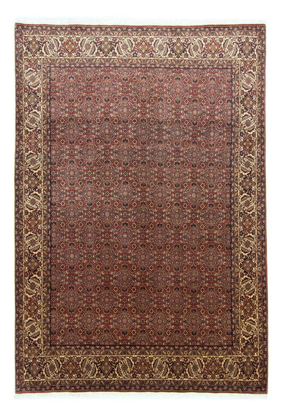 Bidjar Rug 200x285cm - Persian Rugs