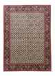 Bidjar Rug 245x175cm - Persian Rugs