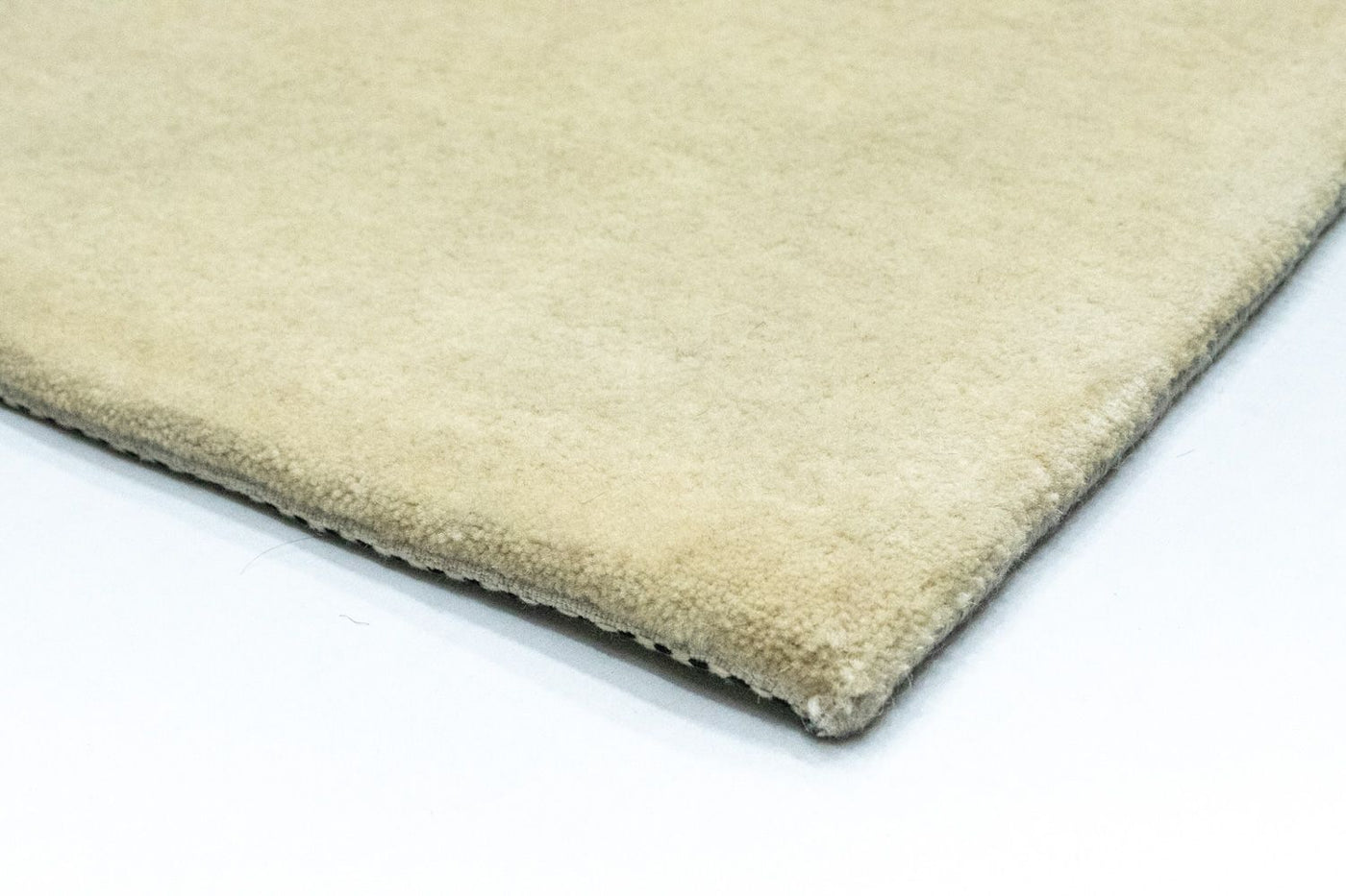 Loribaft Rug 271x70cm - Perserteppich Wollteppich